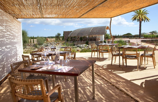 Torralbenc, a Small Luxury Hotel of the World - Foto 80