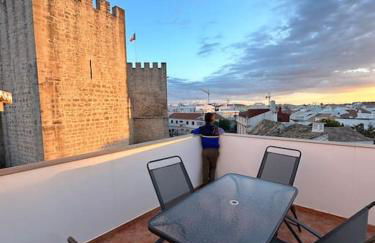 Castle House Loulé City Center - Foto 34