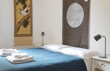 Casa Barzizza - Foto 13