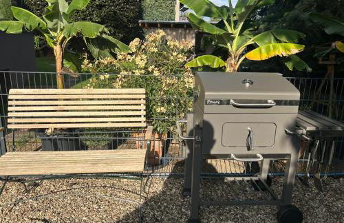 Family & Friends Hannover 75m2, Messe - Foto 20