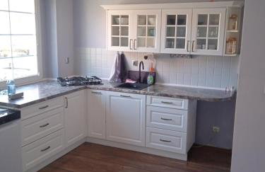 Apartament Magnolia - Centrum - Foto 8