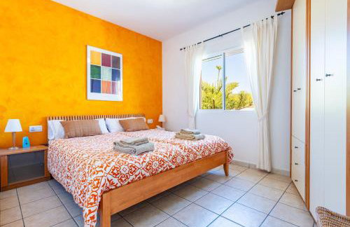 Villa Individual Peñíscola - Photo 6