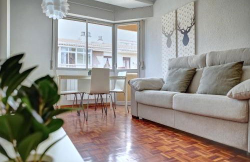 Camino Pamplona 5 by Clabao - Photo 6