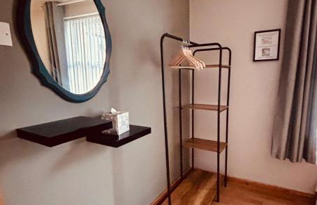 Beckers Place at No2 NLC in Carrickfergus - Foto 38