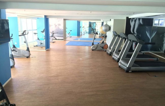 Beach Class Fortaleza By AM - Photo 30