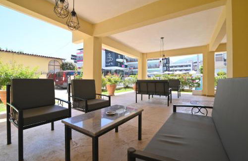 Apartments Kalina - Foto 76