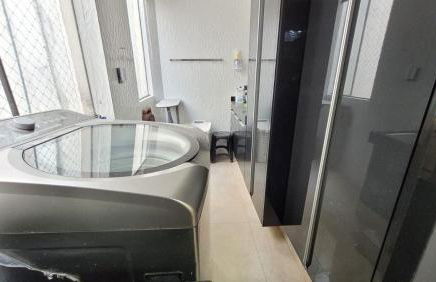 Espetacular - Foto 20