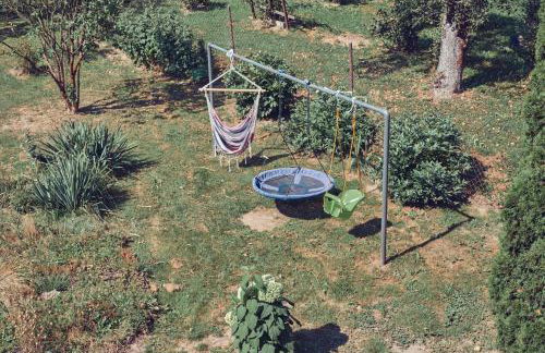 WieliczkaHome 1st floor + garden + parking - Foto 37