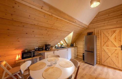 Osada Sudecka - Foto 34