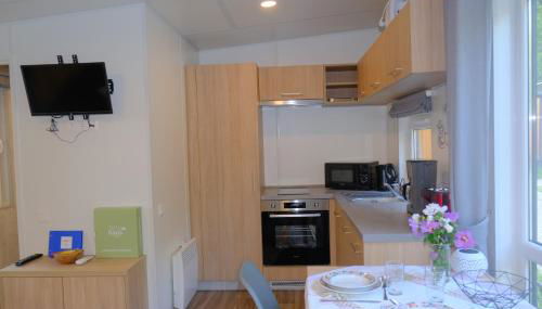 Tinyhaus Sankt Rupert Nummer 11 - Foto 5