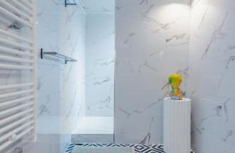 Expérience unique, thèmes & jeux à Strasbourg, appartement en duplex - Foto 35