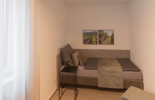 Möblierte Apartments nähe Speyer - Foto 50