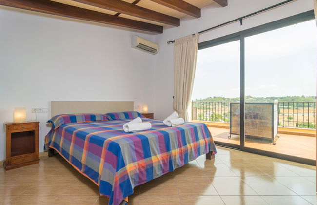 Can Nadal - Adults Only - Foto 18