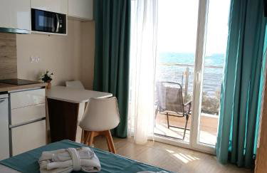 Navarino Luxe Suites with Sea View - Foto 89