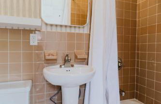 The West Village Gem - Foto 12