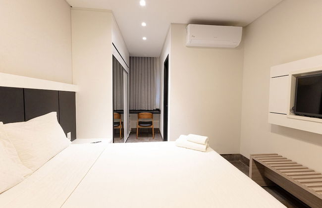 Barreiras Loft - Photo 36