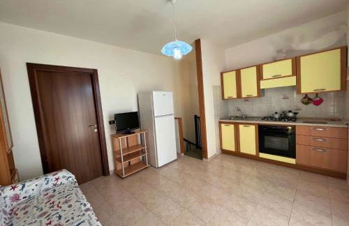 Ammiraglio Giglio Castello - Foto 31