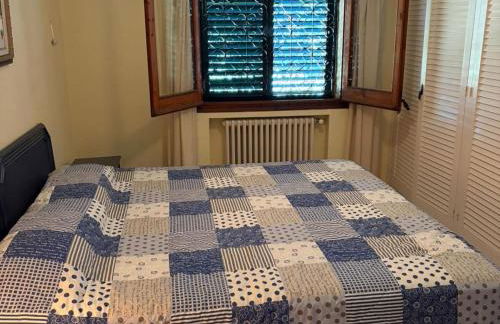 Golf CostaBravaSi - Foto 15