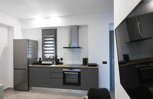 Aegeans Eye - Foto 25