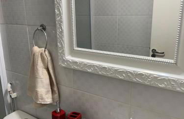 Apartamento Ducatti Campos do Jordão - Foto 10