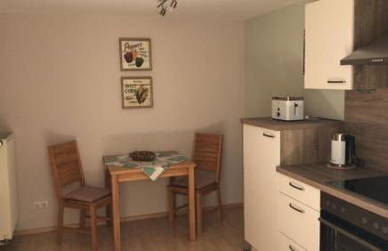 Ferienwohnung Villa Tana Miesbach - Foto 16