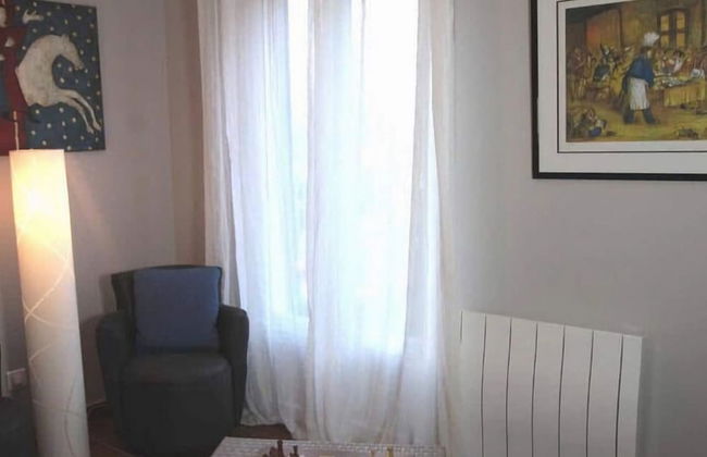 Beautiful Apartment in Mazzola With Sauna - Foto 23