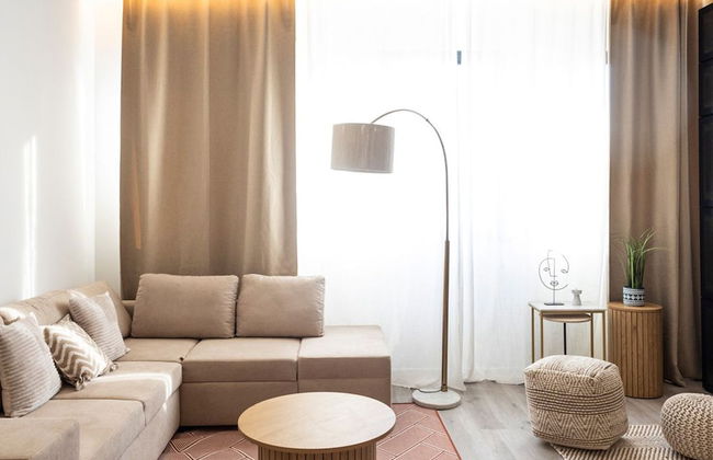 Matosinhos - Foto 71