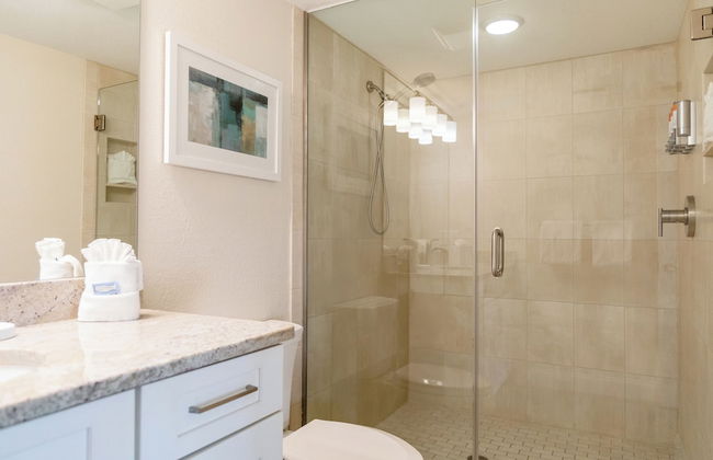 The Fold Hotels Indian Shores - Foto 34