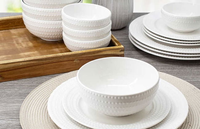 Affluent Guest House - Photo 14