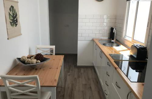 Fuerteventura Family Luxury - Photo 1