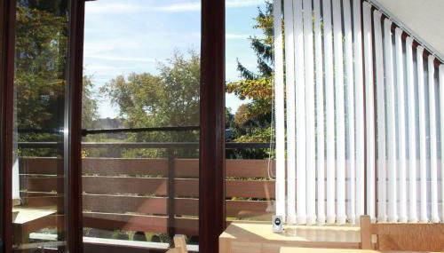 Ferienwohnung,Über Tage - Foto 4