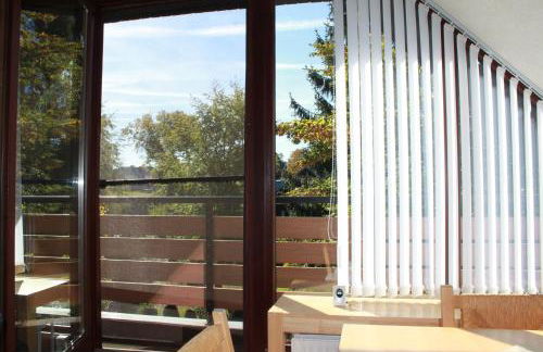 Ferienwohnung,Über Tage - Foto 4