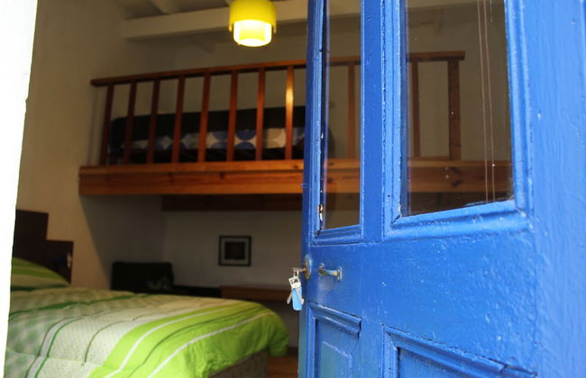 La Condesa de Barranco - Photo 11