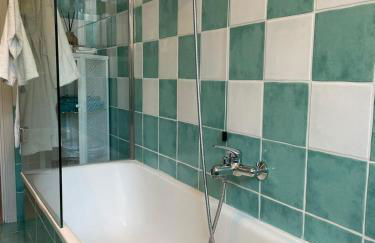 The Loft E&E Chianti Room - Foto 53