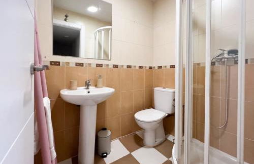 FuensalidaHomes 102 - Foto 17