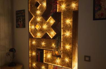 Home Glos ter - Photo 11