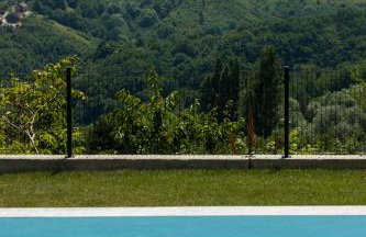 Villa Natura - Foto 39