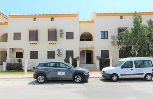 Fabulous 2 bed apartment on Las Ramblas Golf - Foto 41
