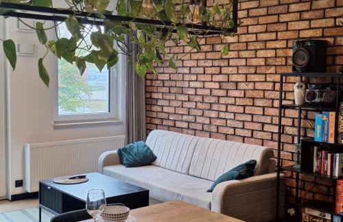 Apartament LOFT - Foto 1