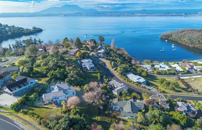 ACACIA WATERS - Photo 60