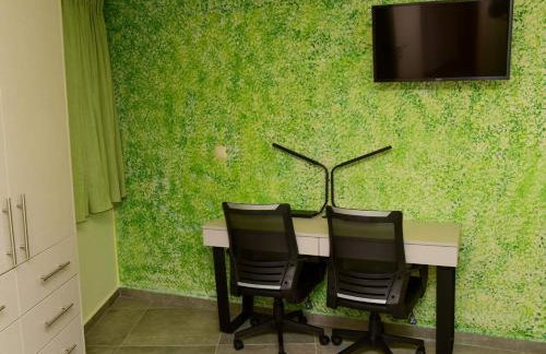 Nikole's Villas Luxury 180m2 - Photo 70