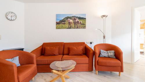 Edelweiß Hindelang Plus - Foto 2