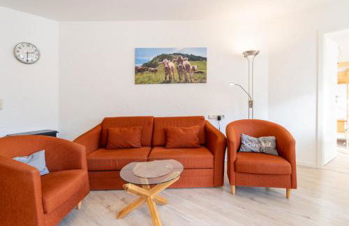 Edelweiß Hindelang Plus - Foto 2