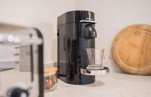 Cuckoo Nest by Birch Stays - Foto 34