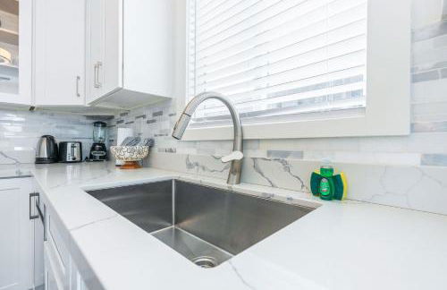 Maison on the Beach - Foto 68