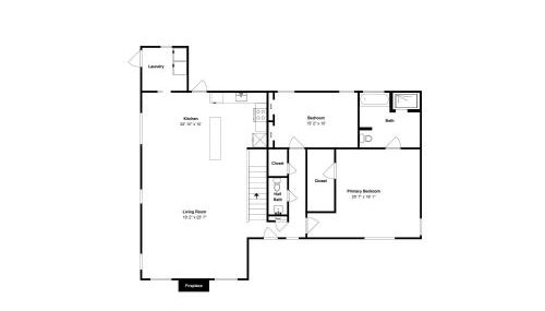 The Lone Star Lodge by Ruidoso Vacation Rentals - Foto 2