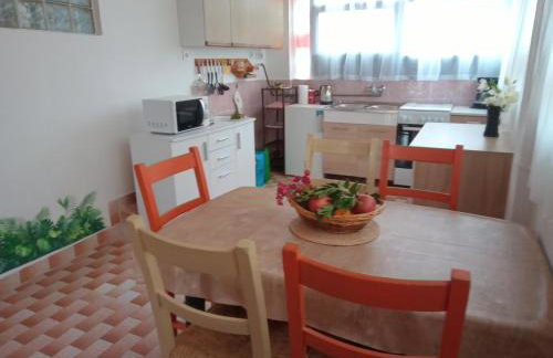 Adriatic Coves-Sea View Balcony Apartment - Foto 16