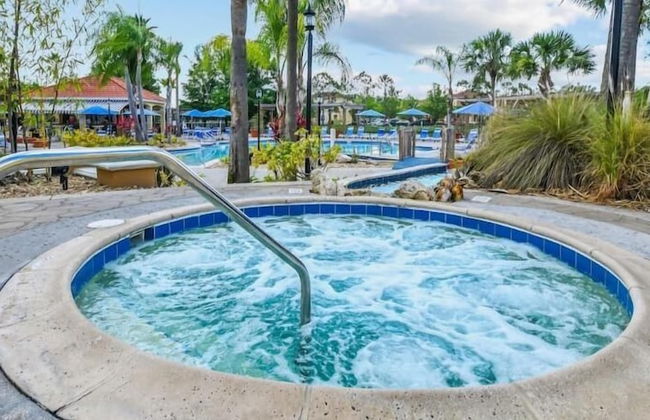 Zen Escape at Terra Verde by Shine Villas - Foto 64