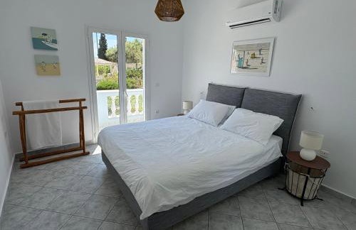 Livealot Villa - Foto 36