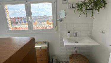 Apartamento tranquilo en el centro de Burgos - Foto 4